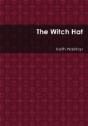 The Witch Hat - Preview