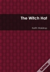 Capa do artigo The Witch Hat