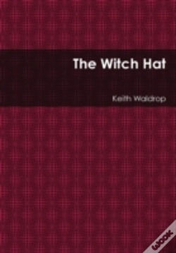 Capa do artigo The Witch Hat