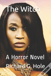 Capa do artigo The Witch