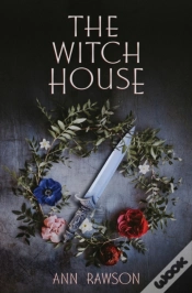 Capa do artigo The Witch House
