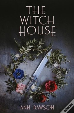 Capa do artigo The Witch House