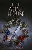 The Witch House