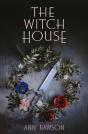 The Witch House - Preview