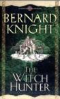 The Witch Hunter - Preview