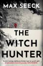The Witch Hunter - Preview
