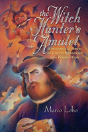 The Witch Hunter'S Amulet - Preview