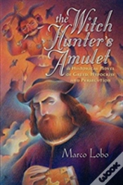 Capa do artigo The Witch Hunter