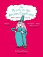 The Witch In The Broom Cupboard And Other Tales - Preview
