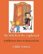 The Witch In The Cupboard - Preview