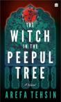 The Witch In The Peepul Tree - Preview