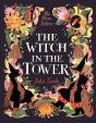 The Witch In The Tower - Preview