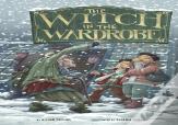 The Witch In The Wardrobe