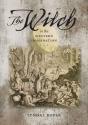 The Witch In The Western Imagination (Richard Lectures (Hardcover)) - Preview