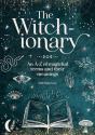 The Witch-Ionary - Preview