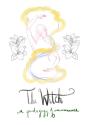 The Witch - Preview