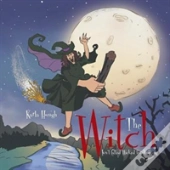 The Witch Isn'T Called Wicked For Nothing