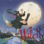 The Witch Isn'T Called Wicked For Nothing - Preview