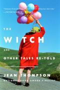 The Witch