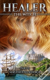 Capa do artigo The Witch