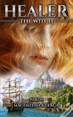 Capa do artigo The Witch