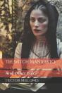 The Witch Manifesto - Preview