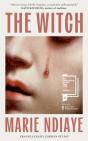 The Witch - Preview