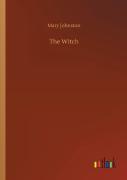 The Witch