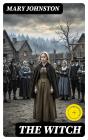 The Witch - Preview