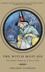 The Witch Must Die - Preview