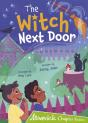 The Witch Next Door - Preview