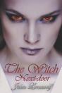 The Witch Next-Door - Preview