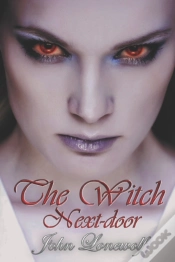Capa do artigo The Witch Next-Door