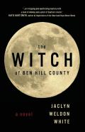 The Witch Of Ben Hill County