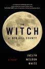 The Witch Of Ben Hill County - Preview