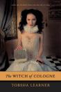 The Witch Of Cologne - Preview