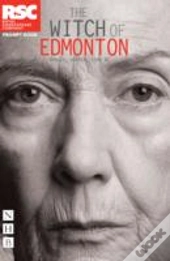 The Witch Of Edmonton