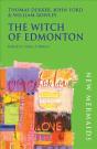 The Witch Of Edmonton - Preview