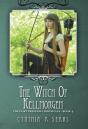 The Witch Of Kellmorgen - Preview