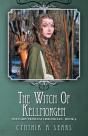 The Witch Of Kellmorgen - Preview