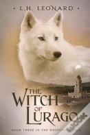 The Witch Of Lurago