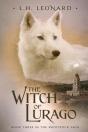 The Witch Of Lurago - Preview