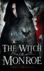 The Witch Of Monroe - Preview