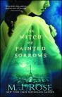 The Witch Of Painted Sorrows - Preview
