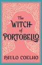 The Witch Of Portobello - Preview