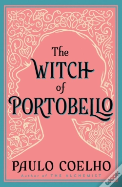 Capa do artigo The Witch Of Portobello
