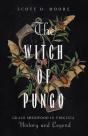 The Witch Of Pungo - Preview
