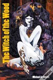 Capa do artigo The Witch Of The Wood