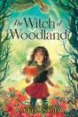 The Witch Of Woodland - Preview