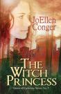 The Witch Princess - Preview
